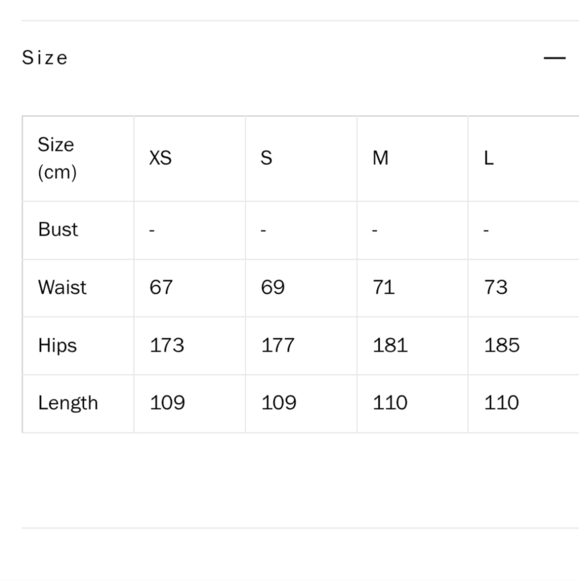 New Sans Faff Florence Elegant Wedding White Lace Maxi Skirt Large NWT - Picture 10 of 10